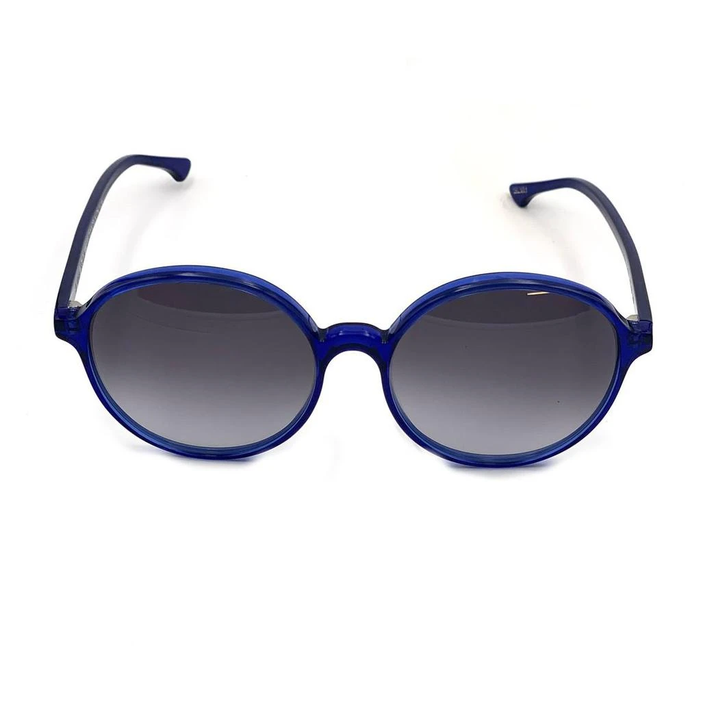 Silvian Heach Eyewear Silvian Heach Eyewear Silvian Heach Babe Salt 2