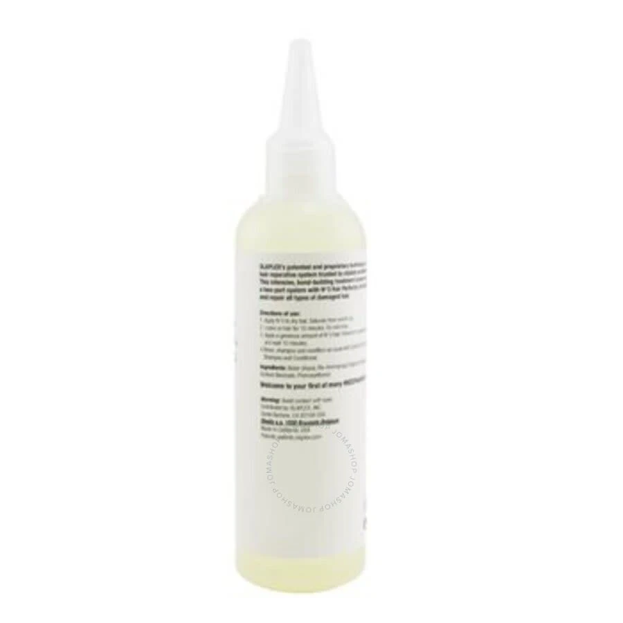 Olaplex No. 0 Intensive Bond Building Treatment 5.2 oz Hair Care 896364002879 3
