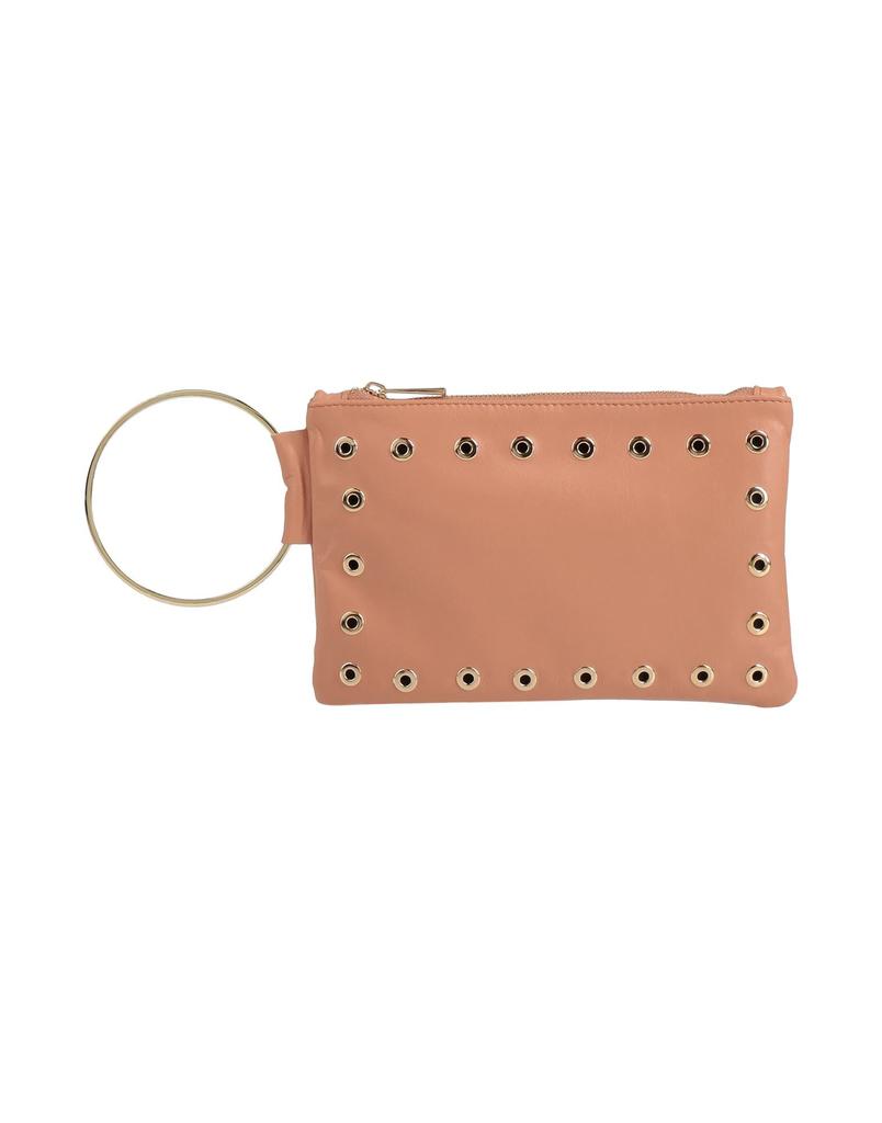 LAURA DI MAGGIO Handbag