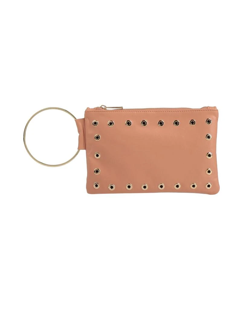 LAURA DI MAGGIO Handbag 1