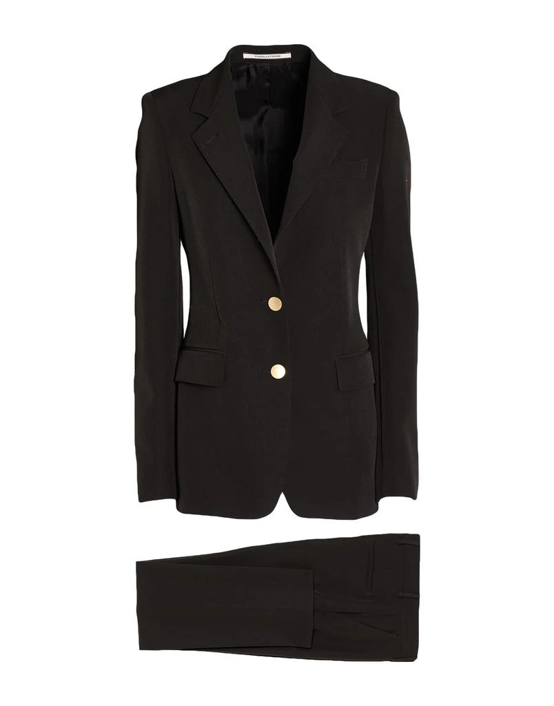 TAGLIATORE 02-05 Suits 
Sets