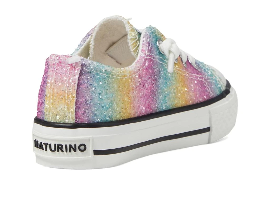 Naturino Ayasy (Toddler/Little Kid) 5