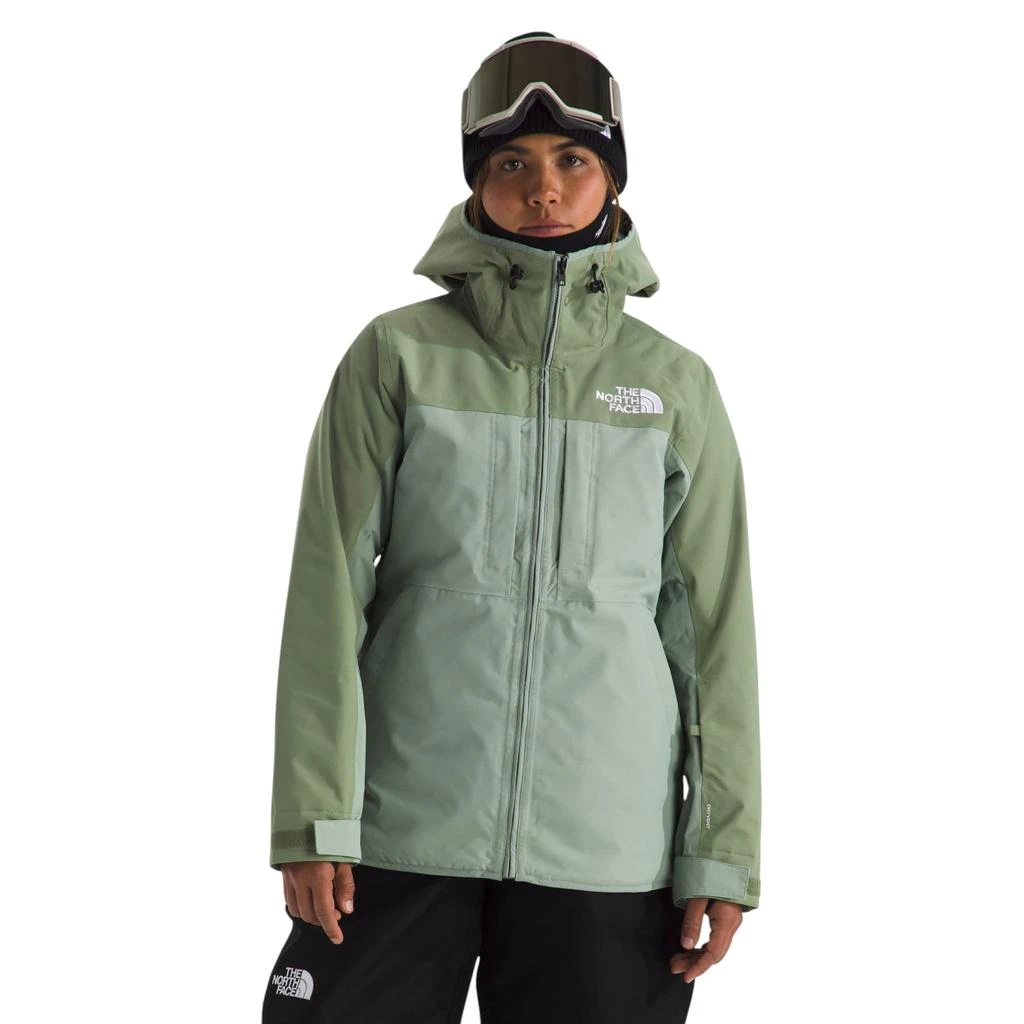 The North Face The North Face Namak Insulated Jacket - Women's