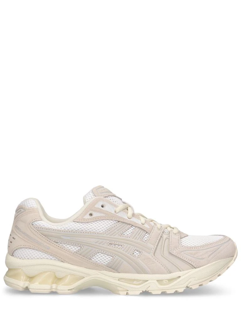 Asics Gel-kayano 14 Sneakers 1