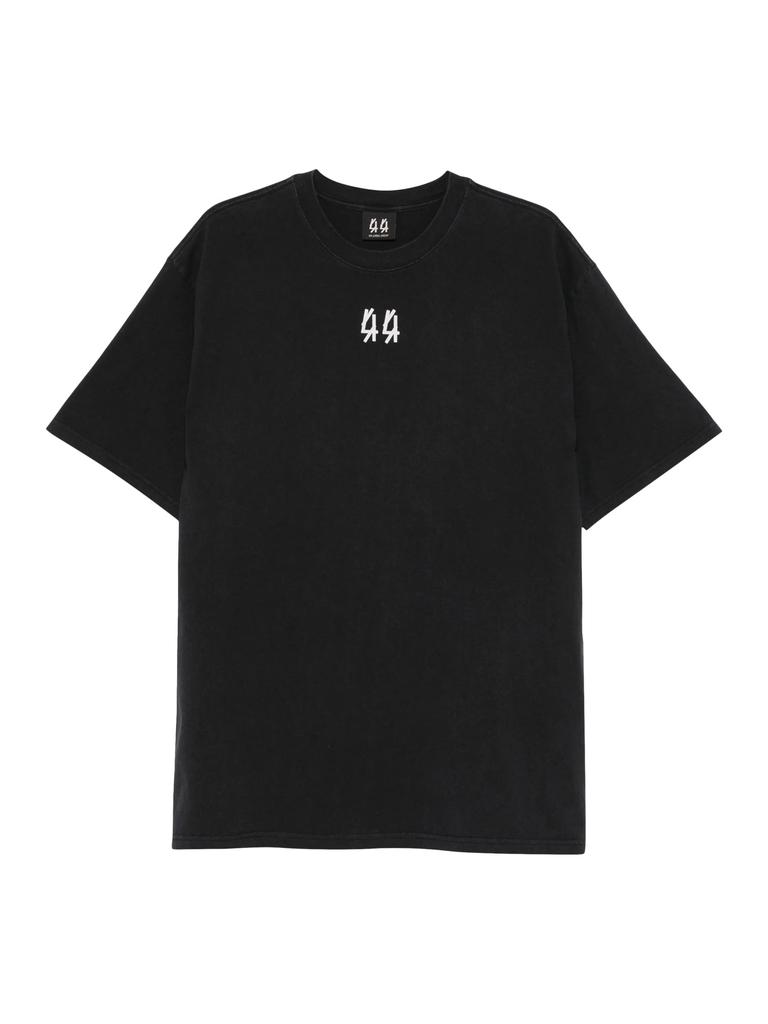 44 Labelgroup COTTON T