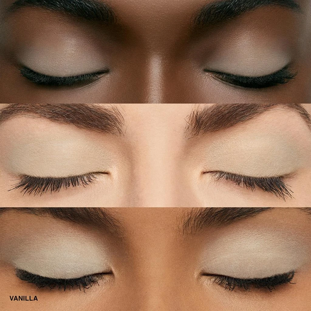 Bobbi Brown Long-Wear Cream Shadow Stick 18