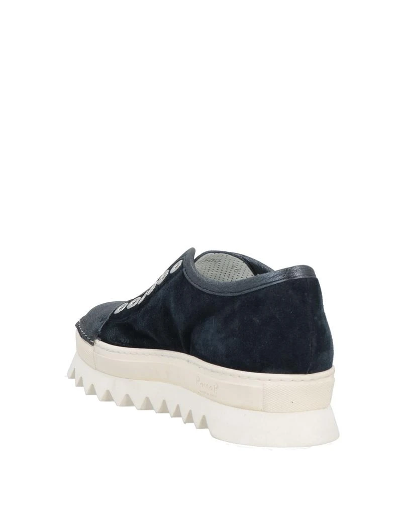ROCCO P. Sneakers 3
