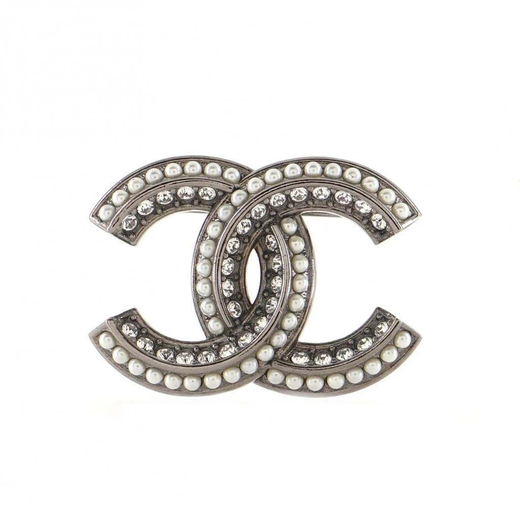 Chanel Chanel Pin & brooche 1