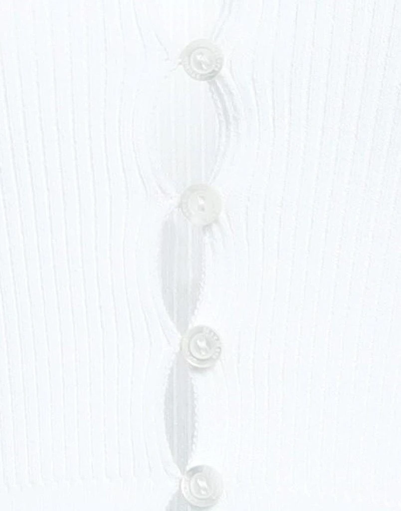 Max Mara Cardigan 4