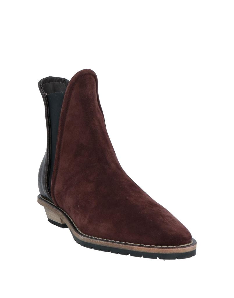 Rodo Ankle boot