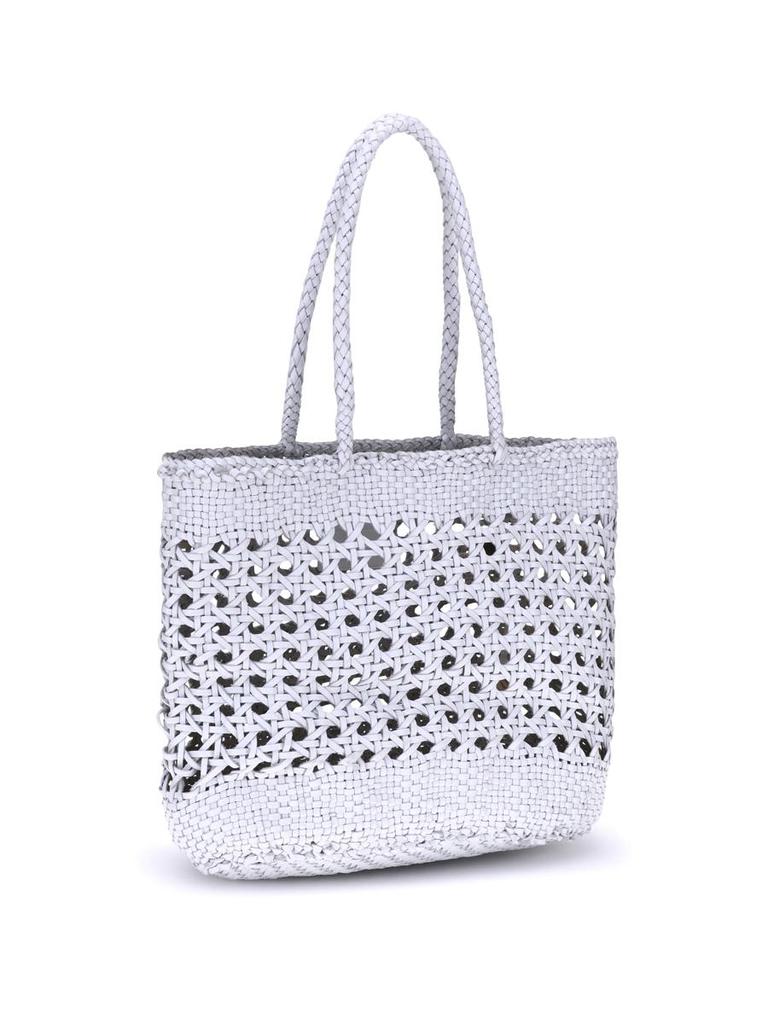 DRAGON DIFFUSION Dragon Diffusion Bucket Bags