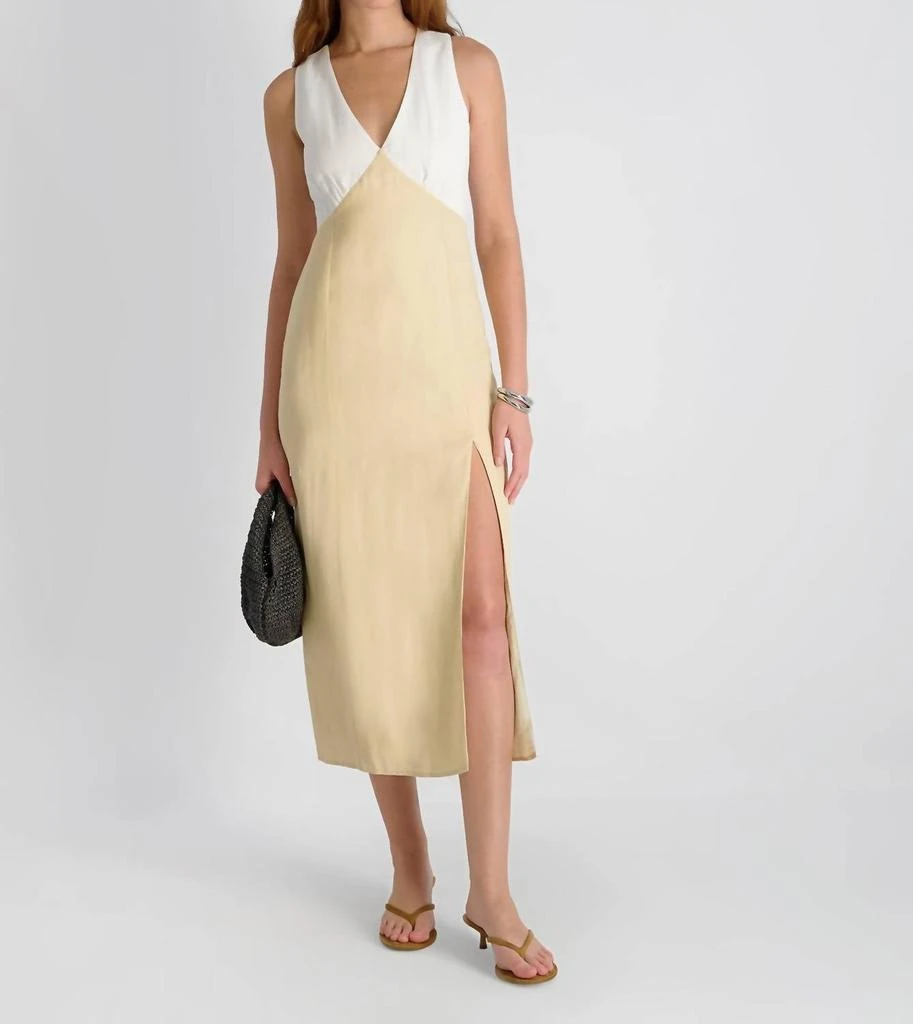 Shop Shante Strapless Dress on Sale at BeyondStyle  Get 65% Off Shante  Strapless Dress with Limited-Time Flash Deals, Exclusive Discounts, and  Special Offers. Enjoy Unbeatable Savings on Shante Strapless Dress, Compare