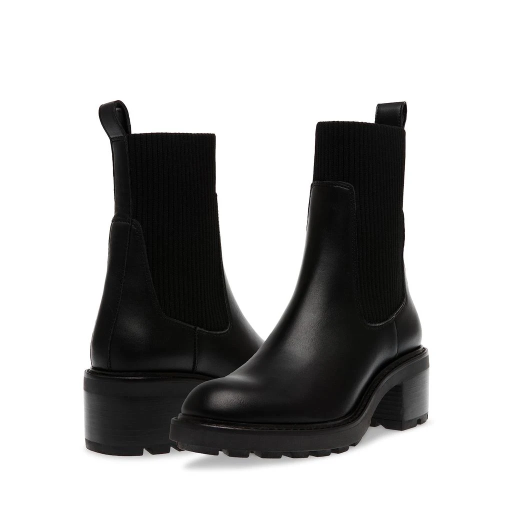 Steve Madden Kiley 1