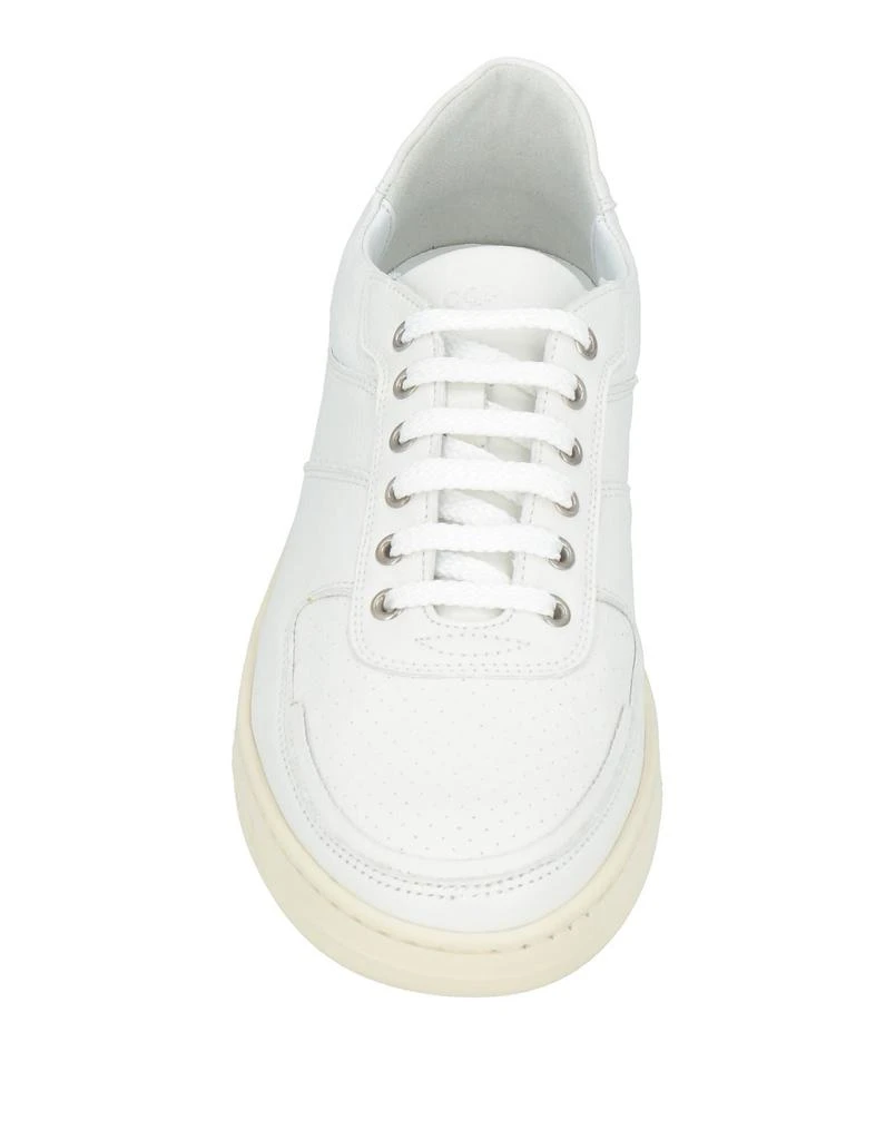 CQP Sneakers 4