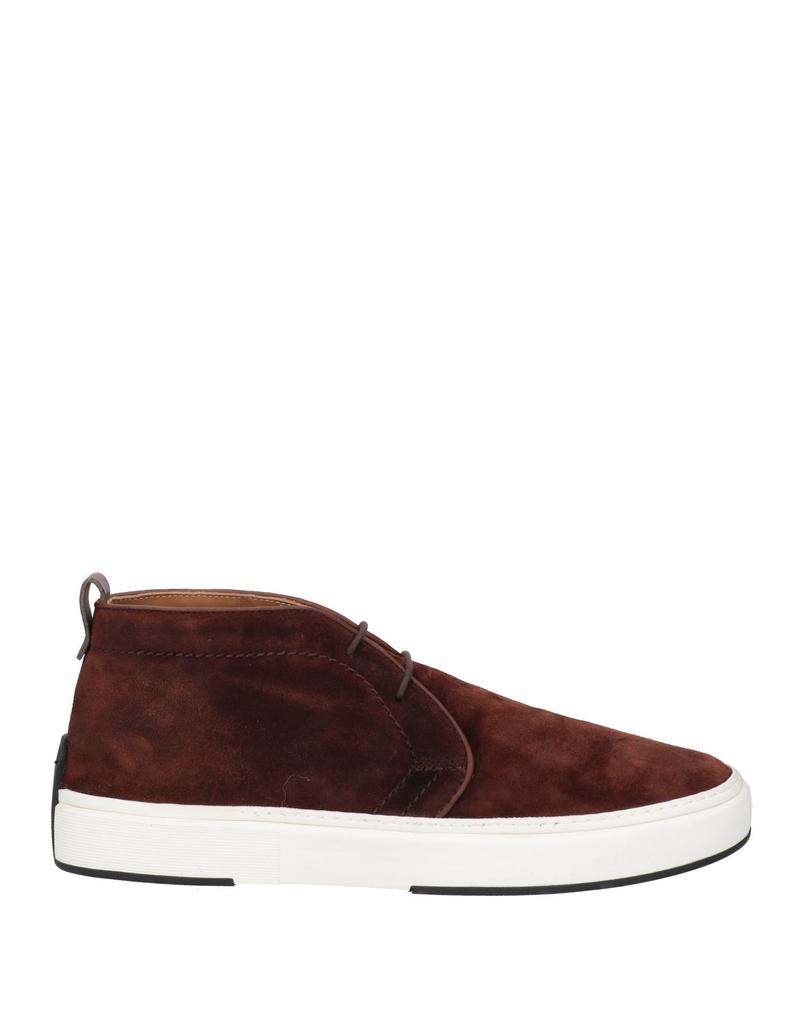 BRIMARTS Ankle boot