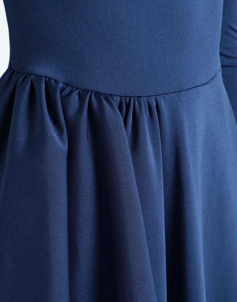 Chiara Boni Long dress 4