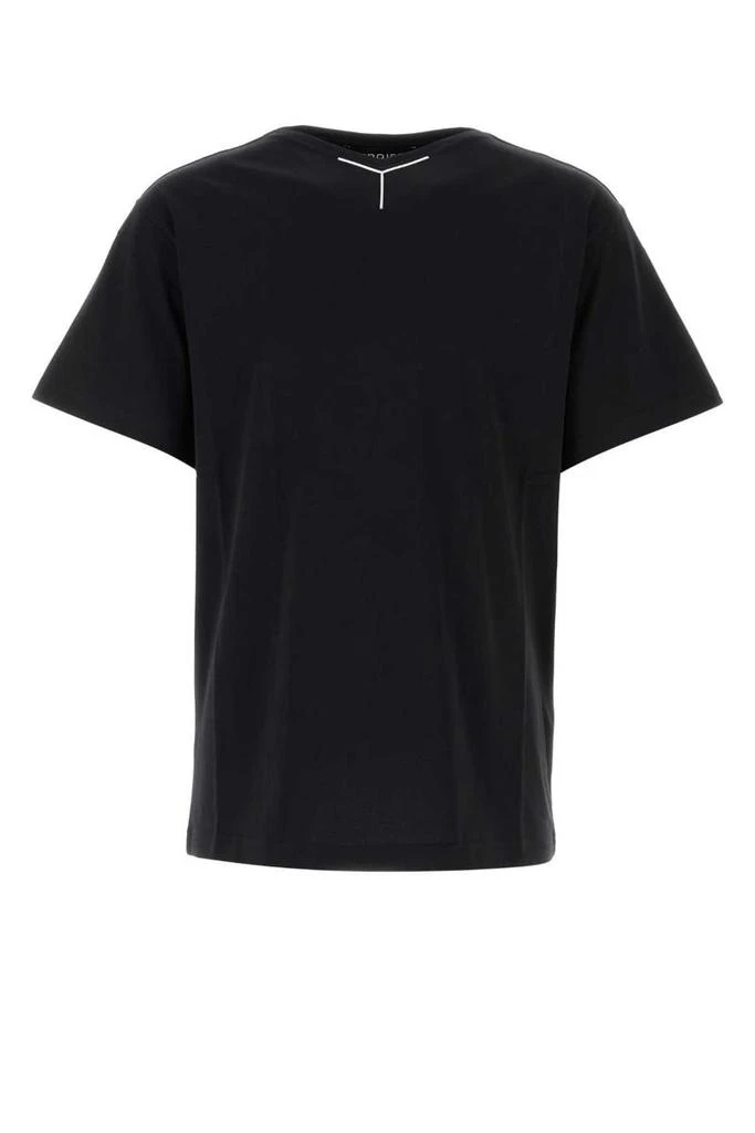 Y/Project Y/Project T-Shirt 1