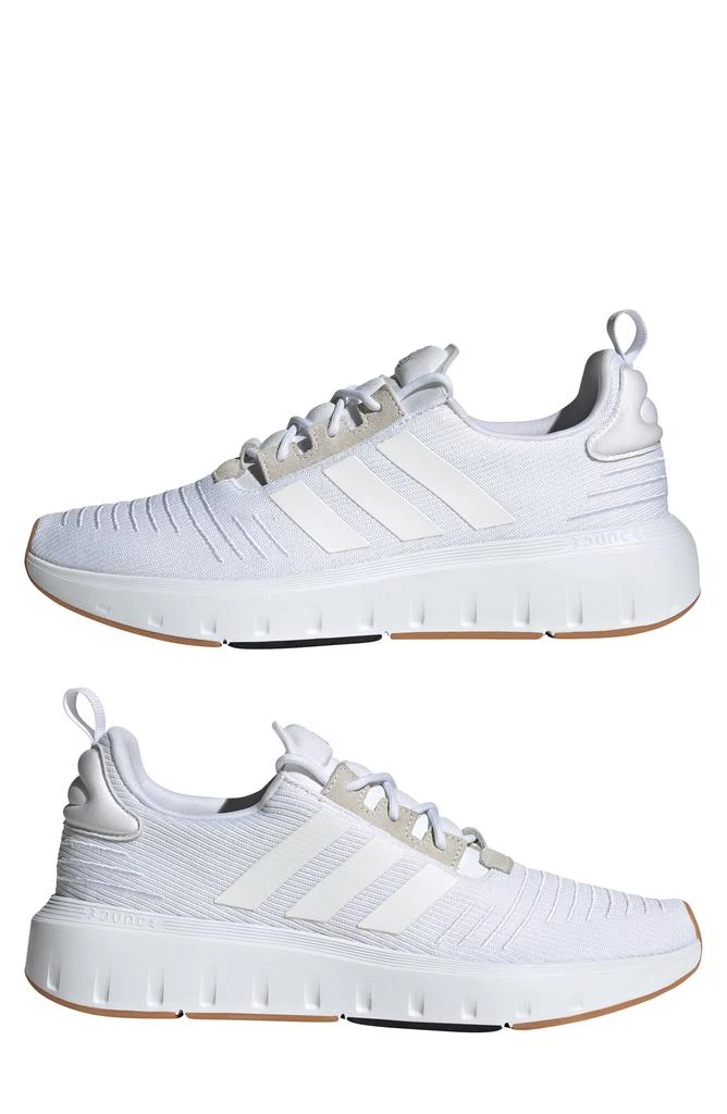 Adidas Swift Run 23 Running Shoe 10