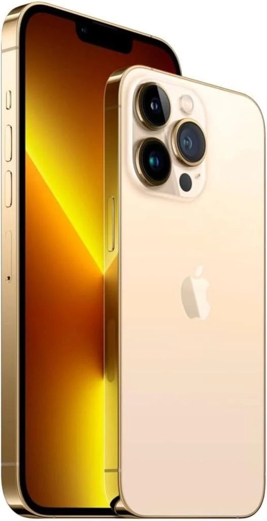 Apple iPhone 13 Pro 256GB Refurbished Premium 90%+ Battery 2