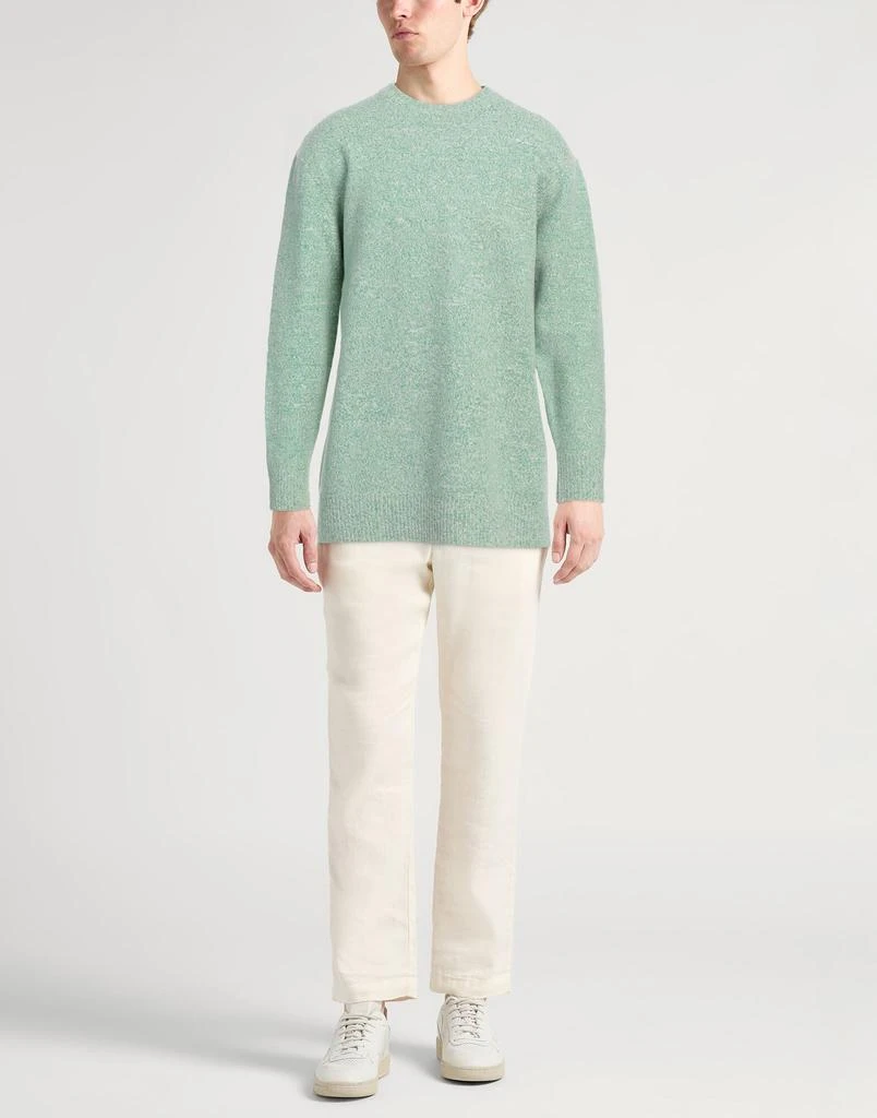 Jil Sander Sweater 2