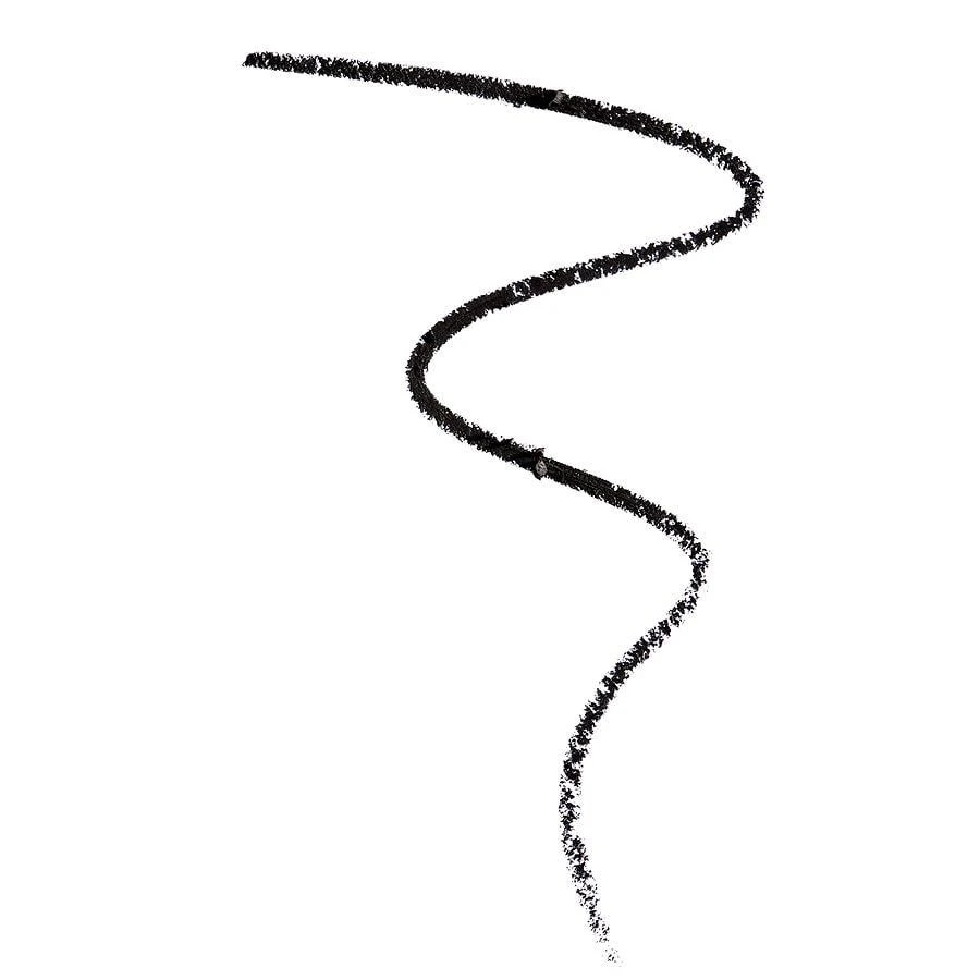 CoverGirl Perfect Point Plus Lashline Micro Pencil 2