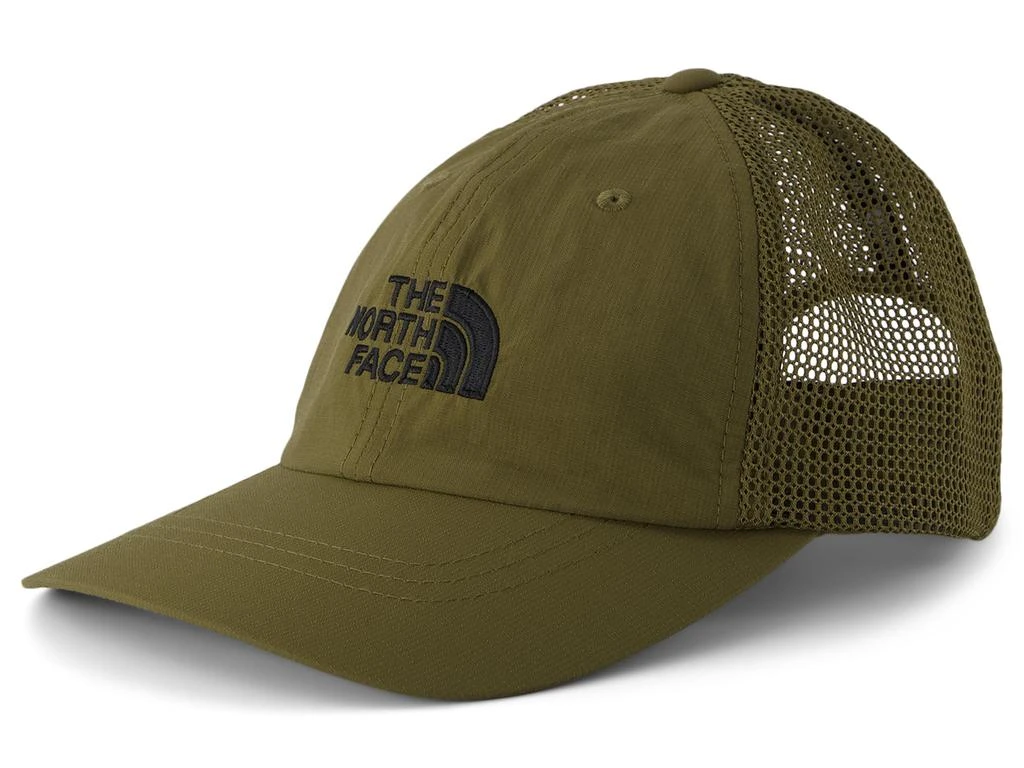 The North Face Horizon Mesh Cap 1