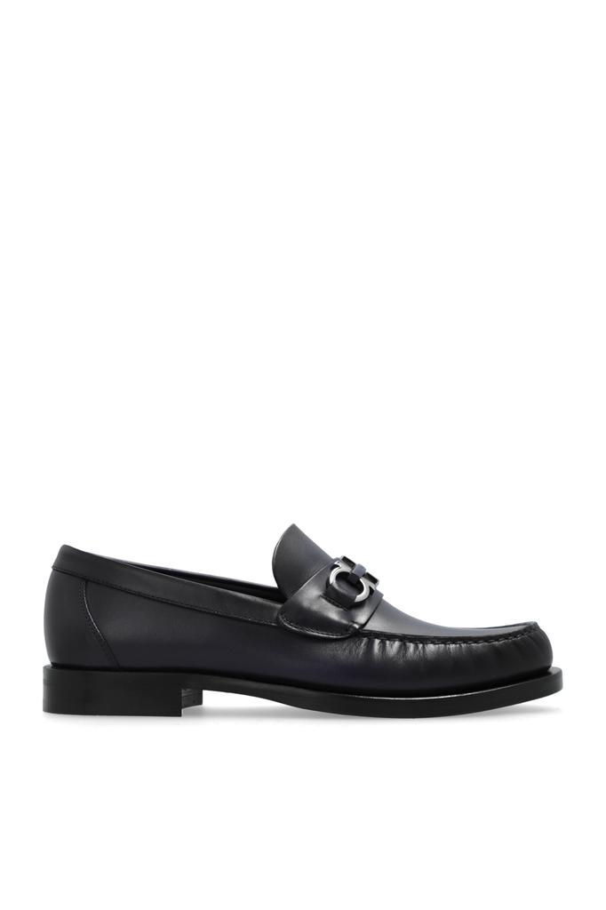 クーポン】サルバトーレフェラガモ Salvatore Ferragamo