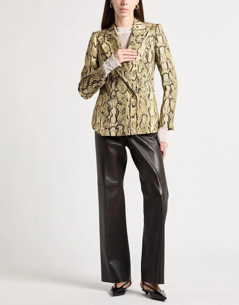 Dries Van Noten Blazer 2