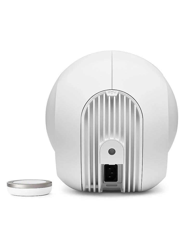 Devialet Phantom I 108Db Opera De Paris Speaker 2