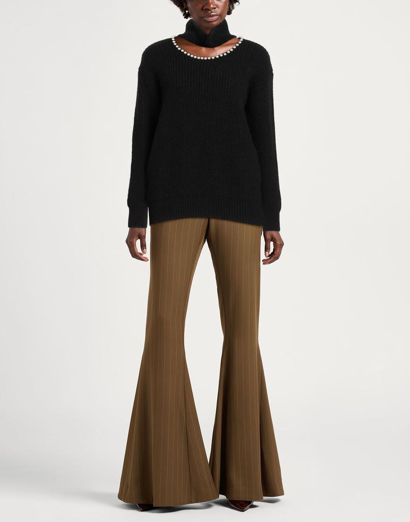 DIXIE Turtleneck