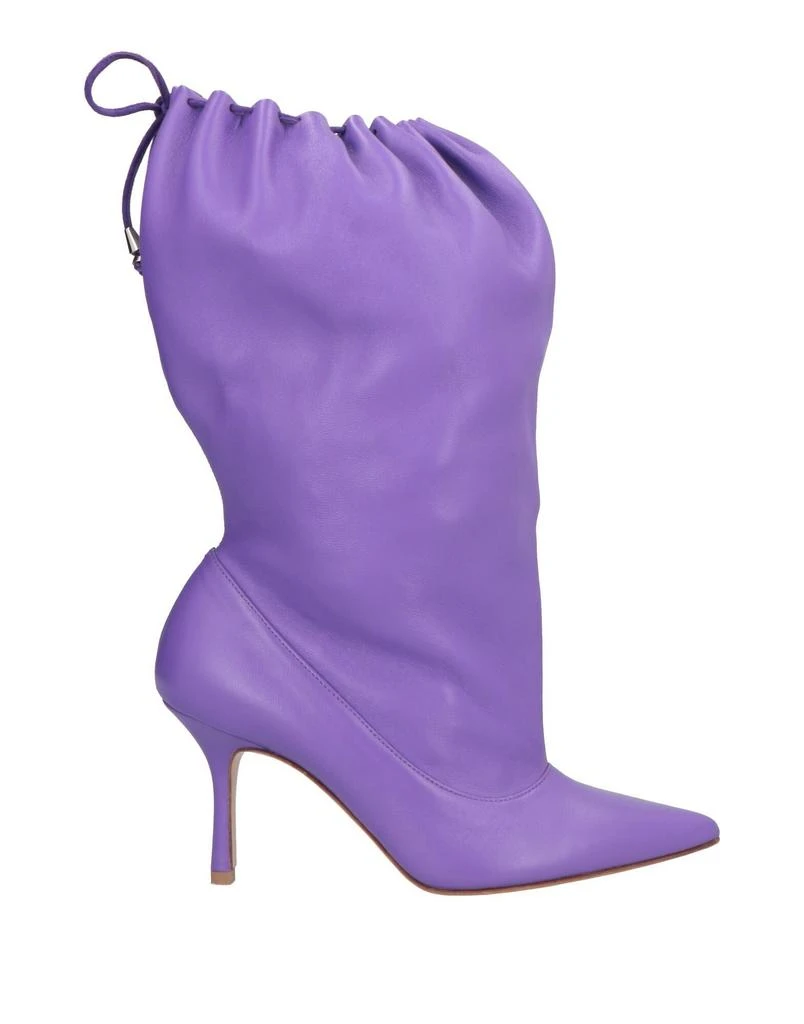 MARC ELLIS Ankle boot 1