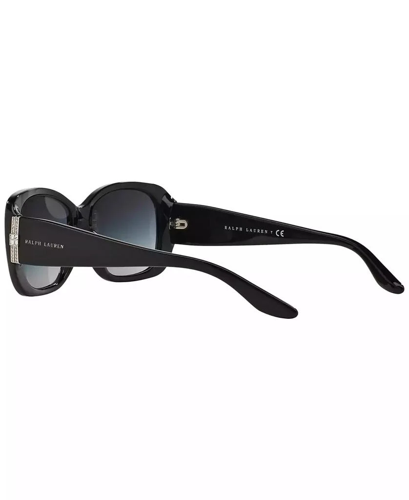 Ralph Lauren Women's Sunglasses, RL8127B 3