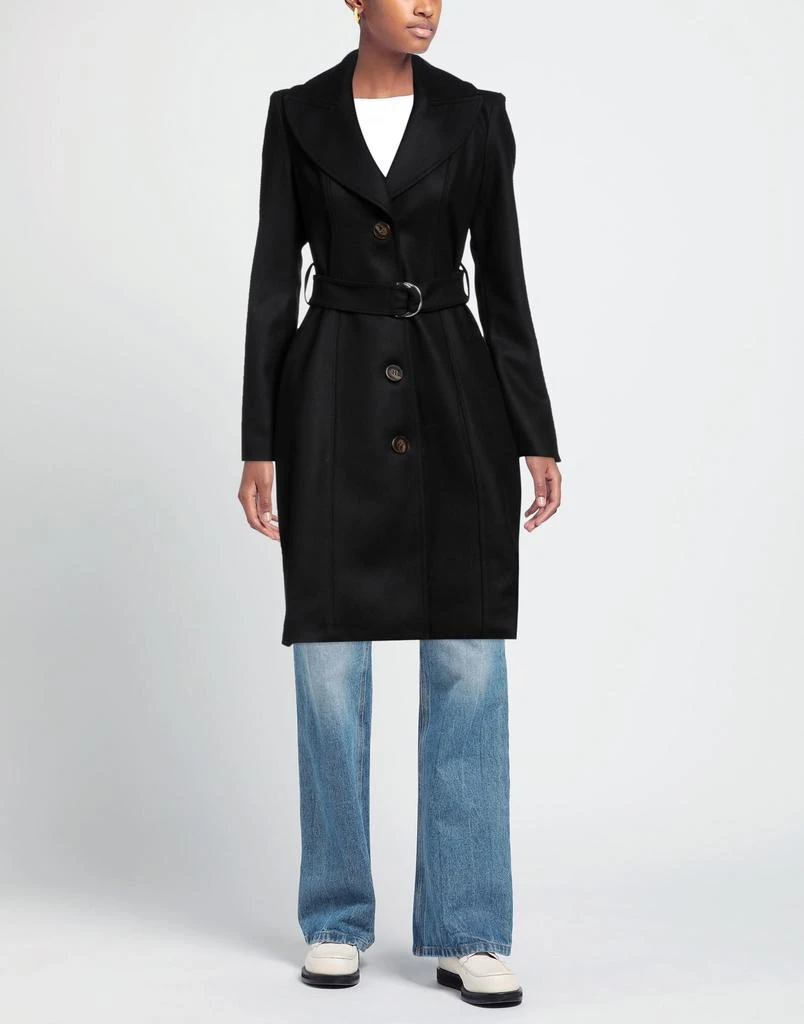 MARCIANO Coat 2