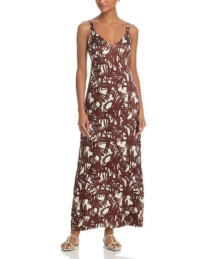 Kimchi Blue Dipped In Lace Satin Slip Midi Dress On Sale Now with Up to 50% Off | Discover Exclusive Deals & Savings at BeyondStyle Authentic Kimchi Blue Dresses|Women's|womens with Kimchi Blue Dipped In Lace Satin Slip Midi Dress On Sale Now with Up to 50% Off | Discover Exclusive Deals & Savings at BeyondStyle Authentic Kimchi Blue Dresses|Women's|womens with