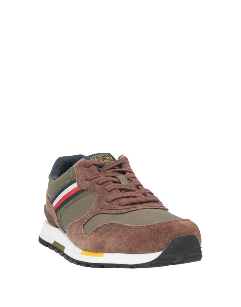 Tommy Hilfiger Sneakers 2