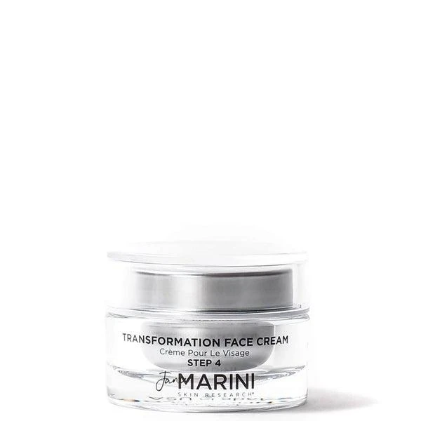 Jan Marini Jan Marini Transformation Cream 1