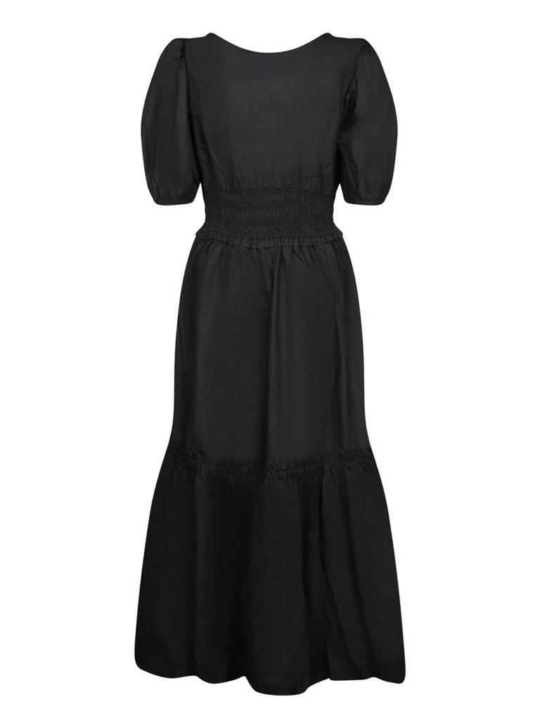 Ganni Ganni Dresses 2