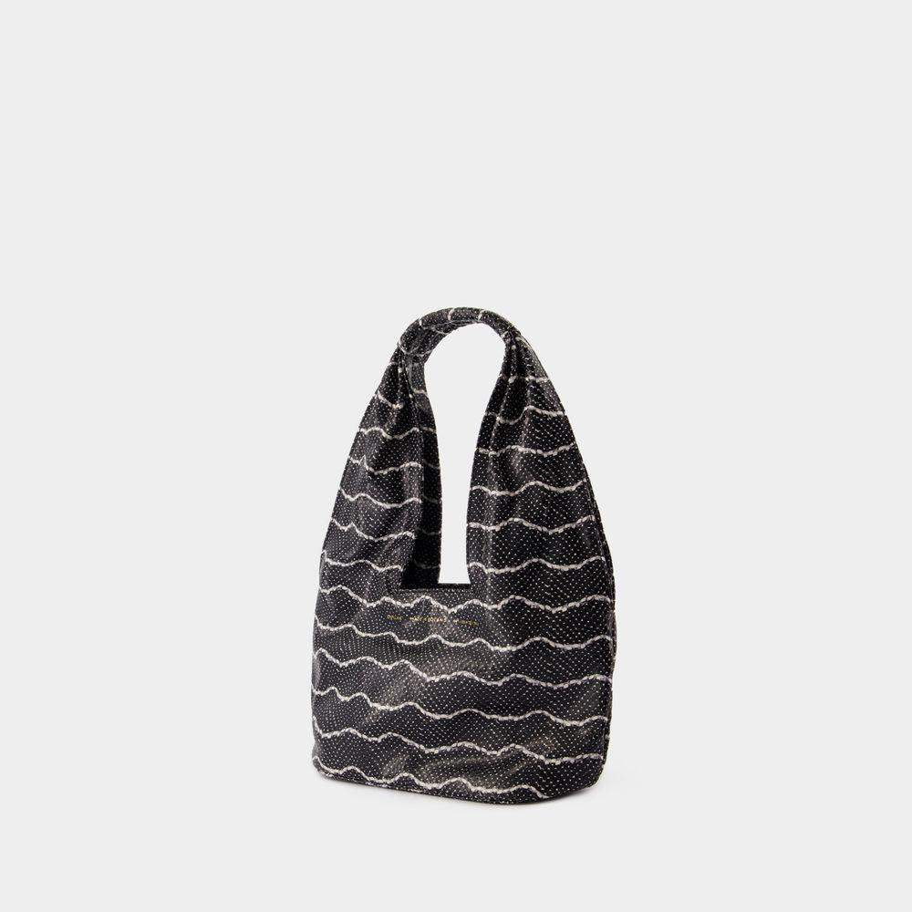 Chylak Chylak Small Shoulder Bag