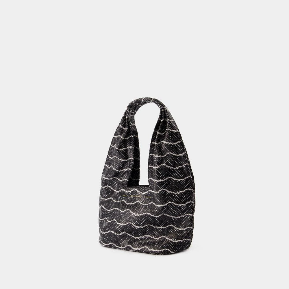 Chylak Chylak Small Shoulder Bag 2