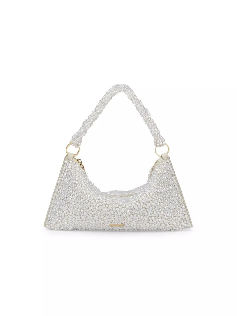 Cult Gaia Hera Nano Shoulder Bag 1