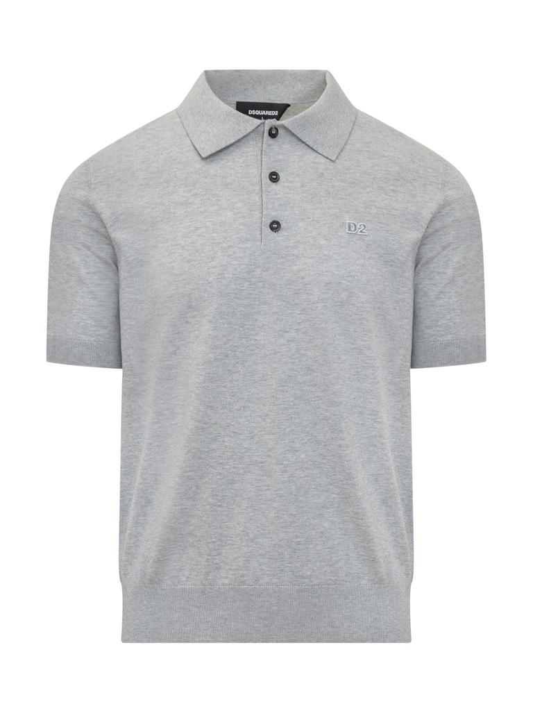 ポロシャツ DSQUARED2  Dsquared2 Summer Lovers cotton polo shirt S78HA0045D13130103M.jpg?sw=476