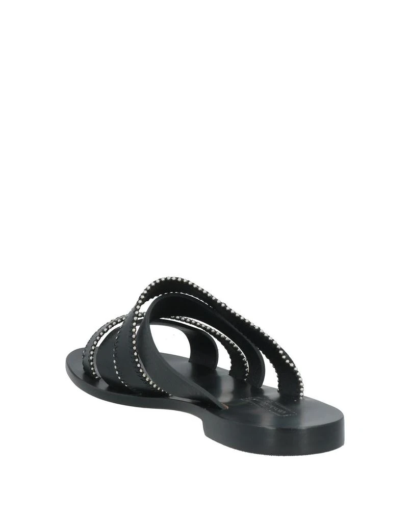 NANNI Sandals 3