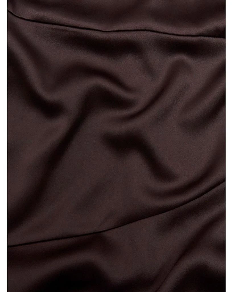 HOBBS LONDON Eastbury A Line Dress 5