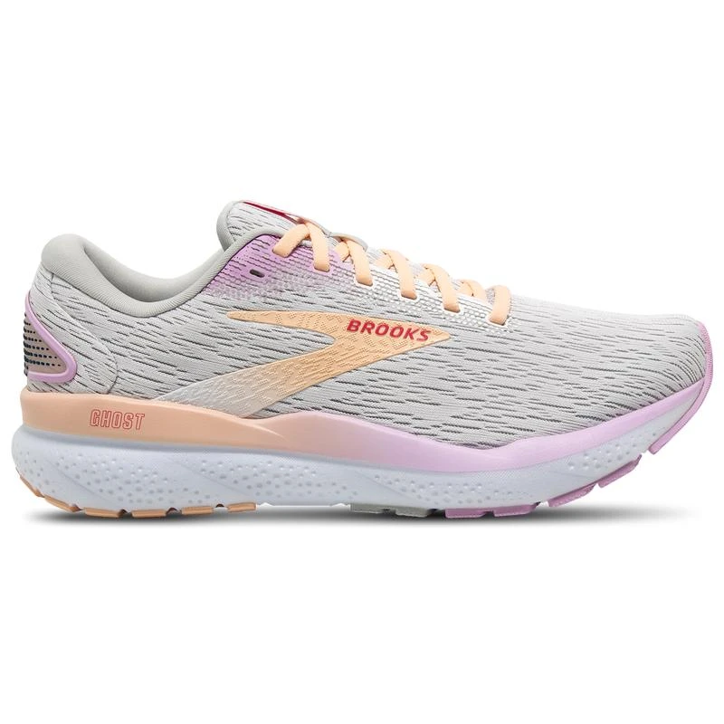 Brooks Brooks Ghost 16 - Women's 1