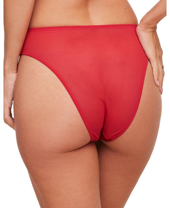 Adore Me Arianna Women's Brazilian Panty