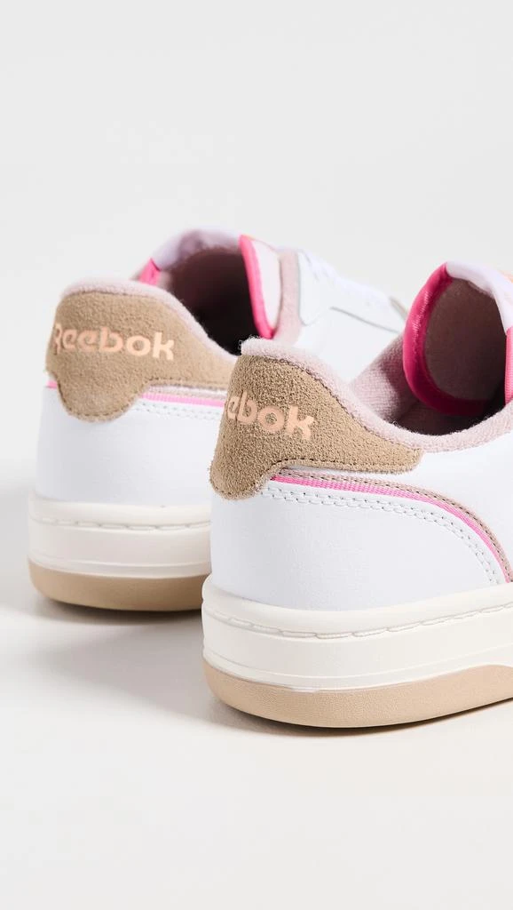 Reebok Phase Court Sneakers 3