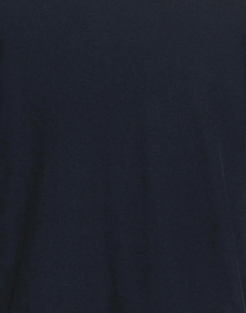 Jack & Jones Sweater 4
