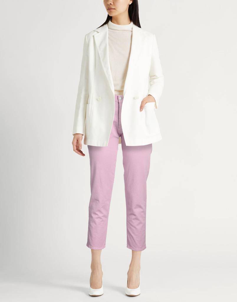 JUCCA Denim pants