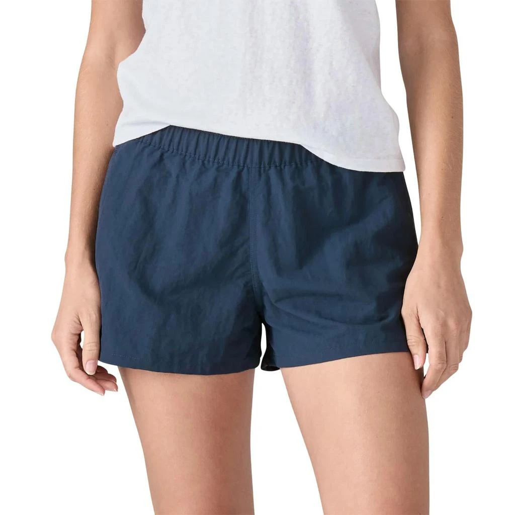Patagonia Patagonia - Women's Barely Baggies Shorts 1