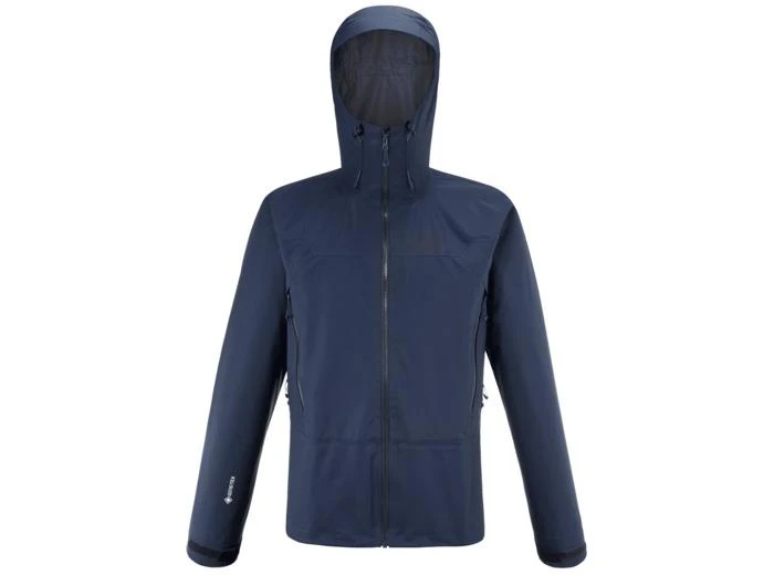 Millet Veste de protection KAMET LIGHT GJM 1